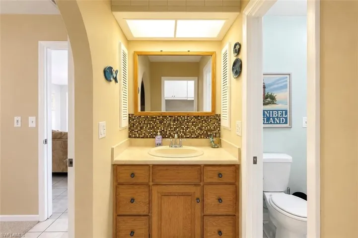 1337 Ne Van Loon Ter, Cape Coral, Florida 33909