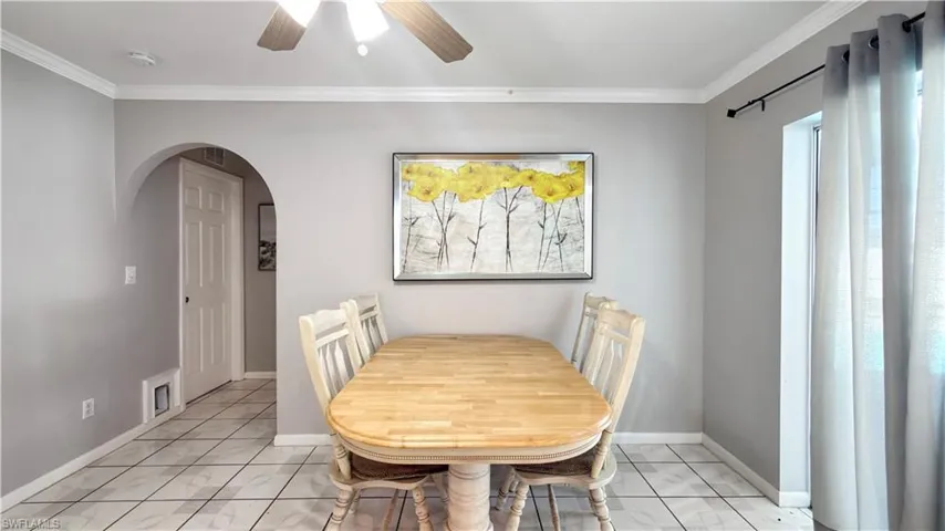 1337 Ne Van Loon Ter, Cape Coral, Florida 33909