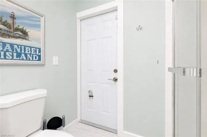 1337 Ne Van Loon Ter, Cape Coral, Florida 33909