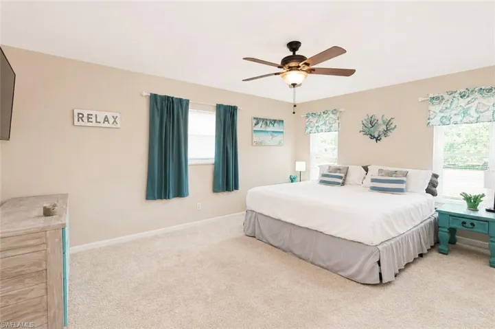 1337 Ne Van Loon Ter, Cape Coral, Florida 33909