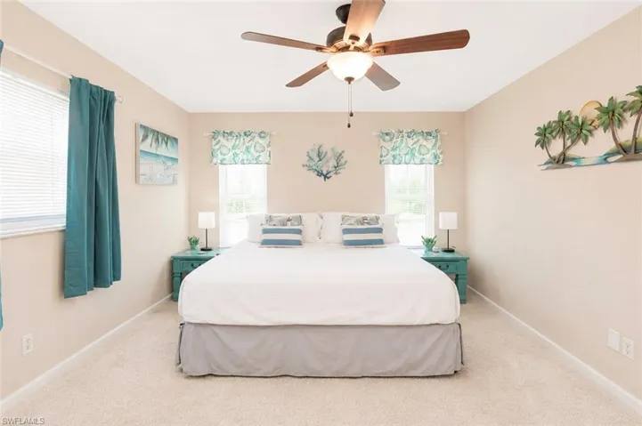 1337 Ne Van Loon Ter, Cape Coral, Florida 33909