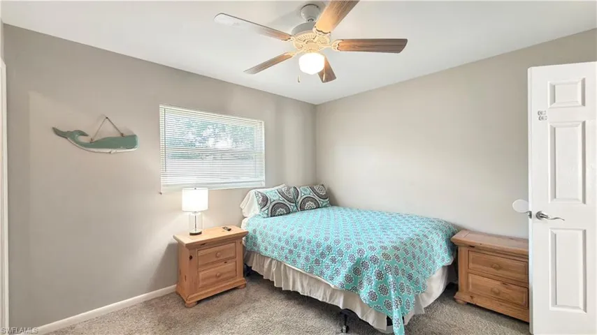 1337 Ne Van Loon Ter, Cape Coral, Florida 33909