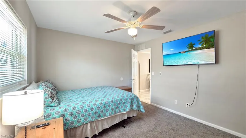 1337 Ne Van Loon Ter, Cape Coral, Florida 33909