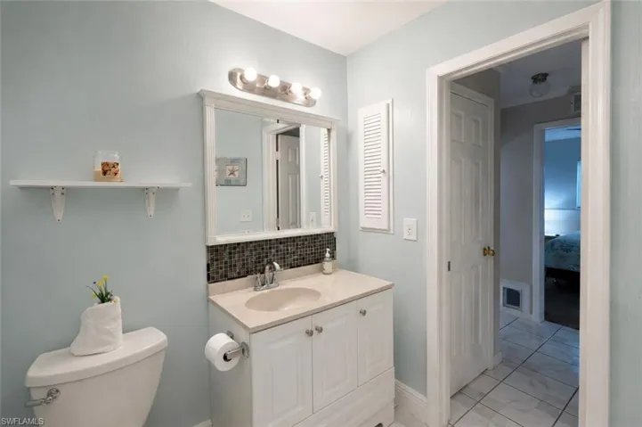 1337 Ne Van Loon Ter, Cape Coral, Florida 33909