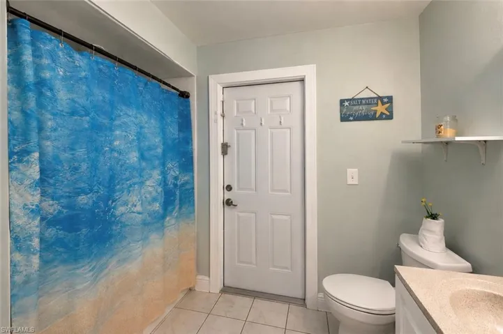 1337 Ne Van Loon Ter, Cape Coral, Florida 33909