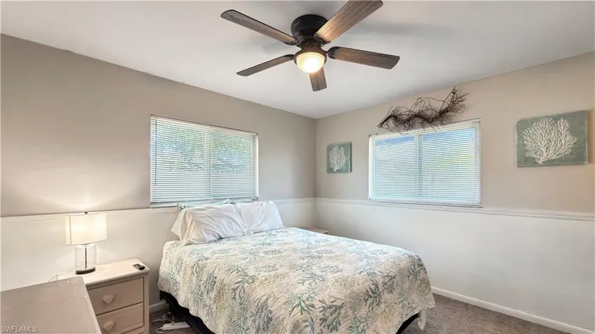 1337 Ne Van Loon Ter, Cape Coral, Florida 33909