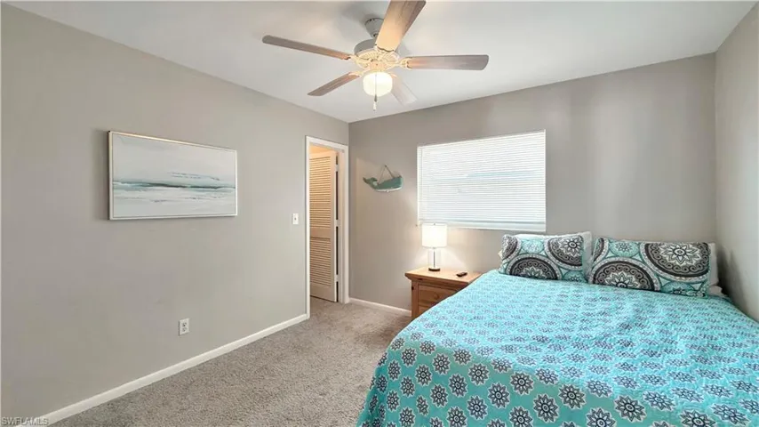 1337 Ne Van Loon Ter, Cape Coral, Florida 33909