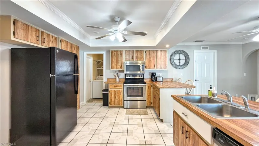 1337 Ne Van Loon Ter, Cape Coral, Florida 33909