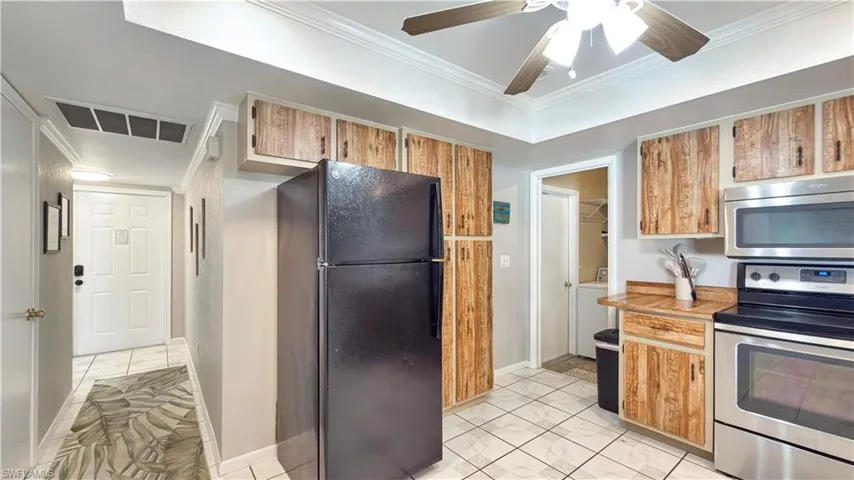 1337 Ne Van Loon Ter, Cape Coral, Florida 33909