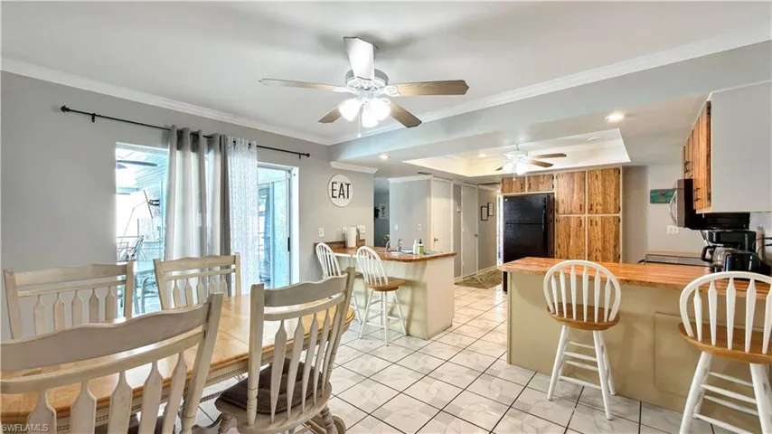 1337 Ne Van Loon Ter, Cape Coral, Florida 33909