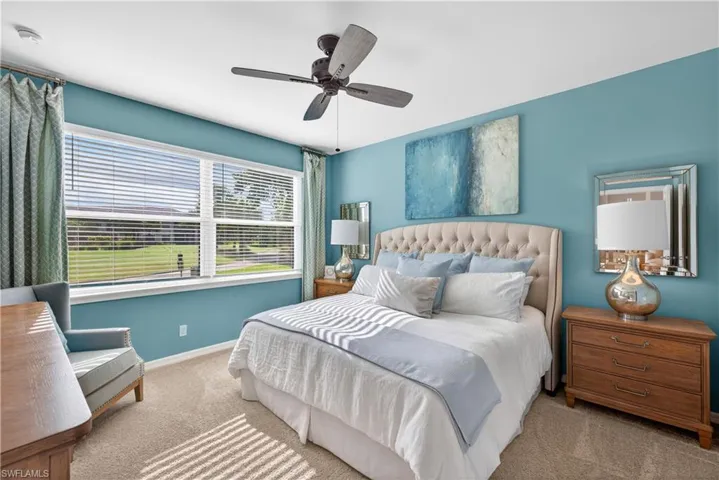 9366  Pocida  CT, Naples, FL 34119