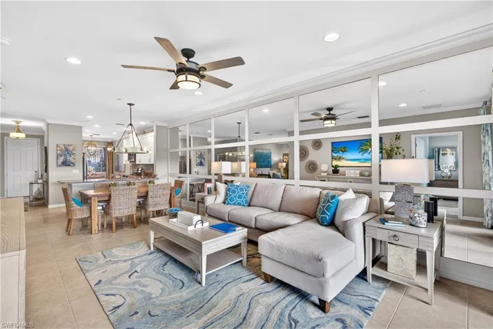 9366  Pocida  CT, Naples, FL 34119