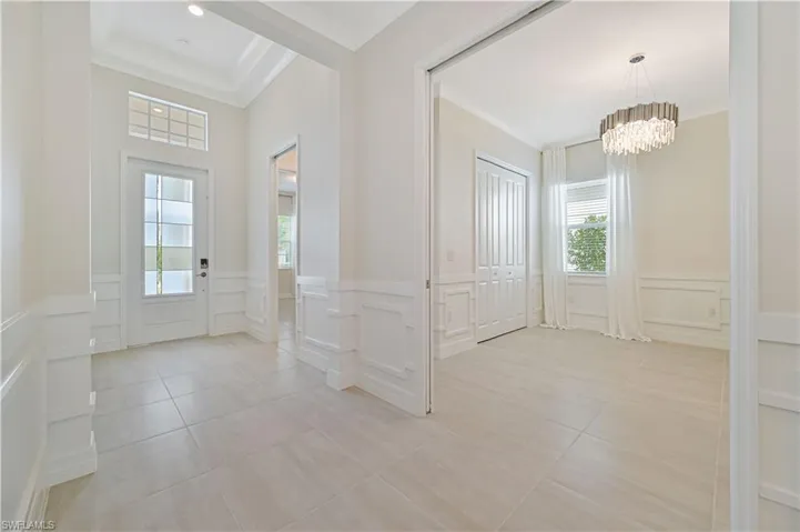 13699 Blue Bay Cir, Fort Myers, Florida 33913