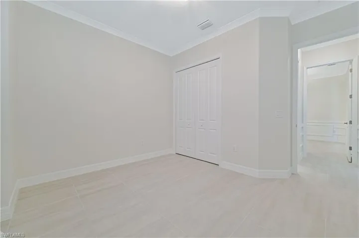 13699  Blue Bay  CIR, Fort Myers, FL 33913