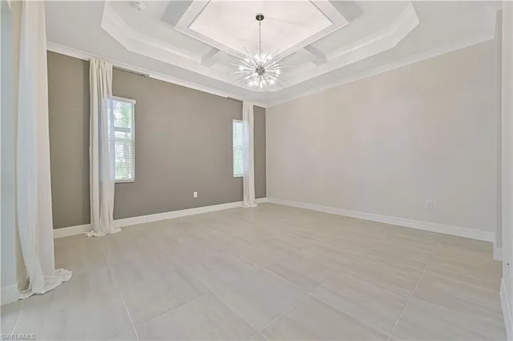 13699  Blue Bay  CIR, Fort Myers, FL 33913