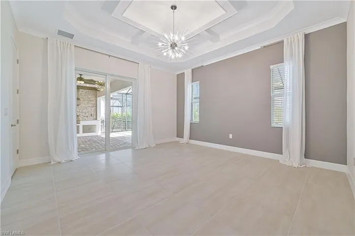 13699  Blue Bay  CIR, Fort Myers, FL 33913