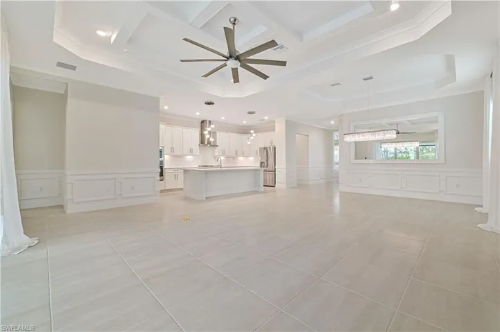 13699  Blue Bay  CIR, Fort Myers, FL 33913