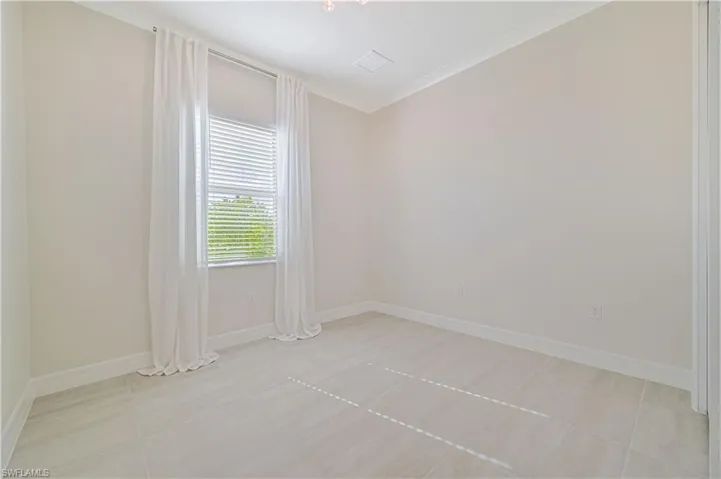 13699  Blue Bay  CIR, Fort Myers, FL 33913