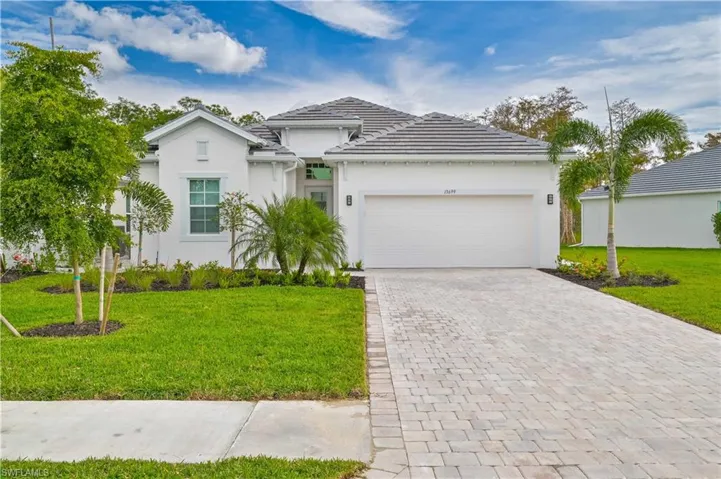13699 Blue Bay Cir, Fort Myers, Florida 33913