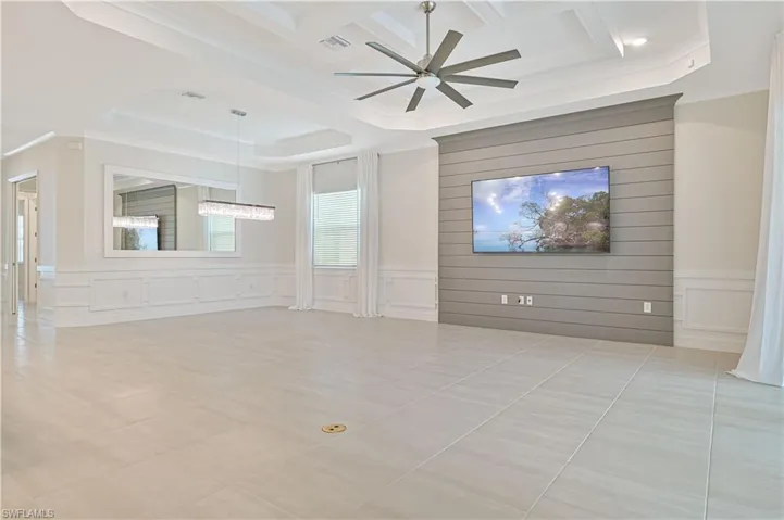 13699  Blue Bay  CIR, Fort Myers, FL 33913