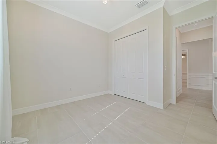 13699  Blue Bay  CIR, Fort Myers, FL 33913