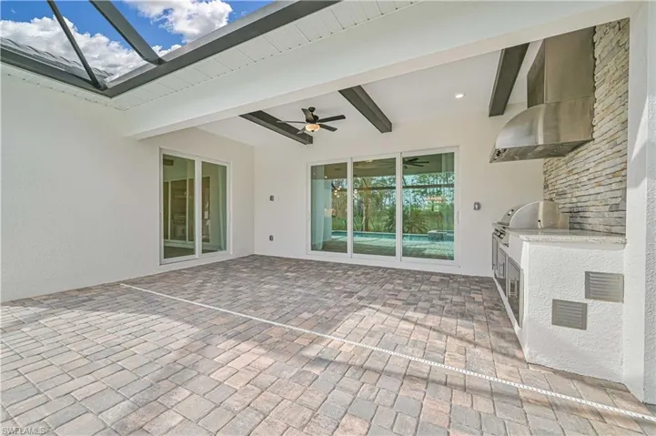 13699  Blue Bay  CIR, Fort Myers, FL 33913