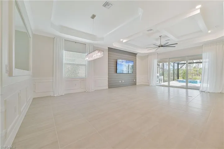 13699 Blue Bay Cir, Fort Myers, Florida 33913