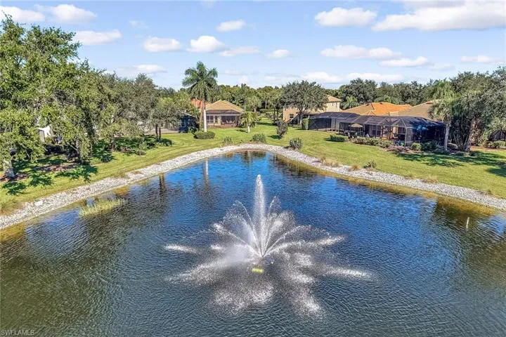 20060 Eagle Glen Way, Estero, Florida 33928
