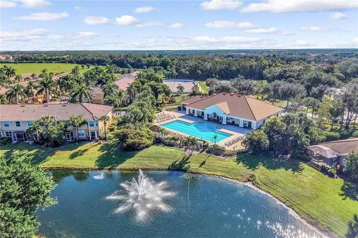 20060 Eagle Glen Way, Estero, Florida 33928