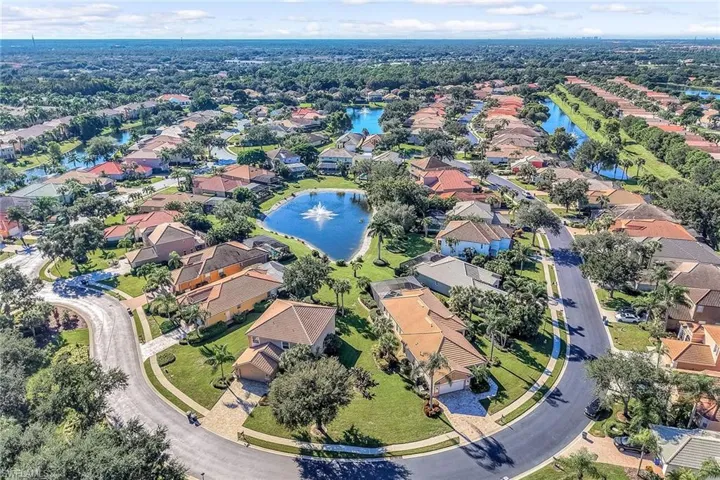 20060 Eagle Glen Way, Estero, Florida 33928