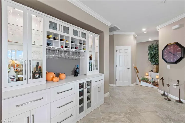 11871  Arboretum Run  DR, Fort Myers, FL 33913