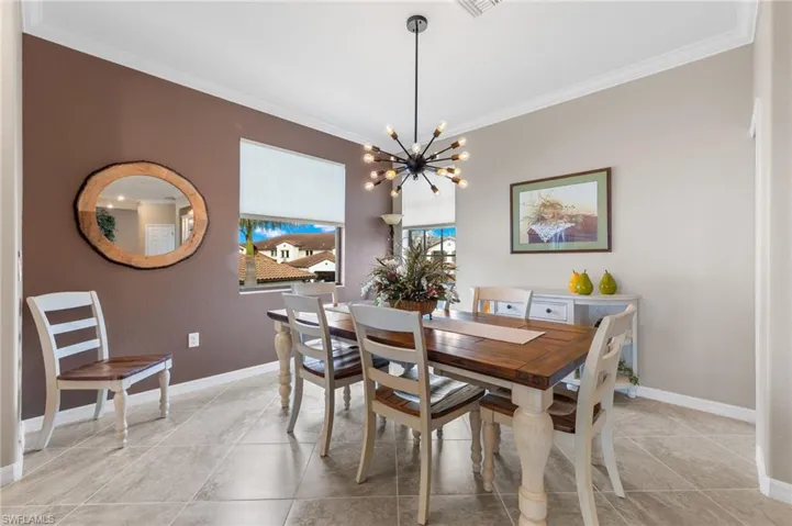 11871  Arboretum Run  DR, Fort Myers, FL 33913