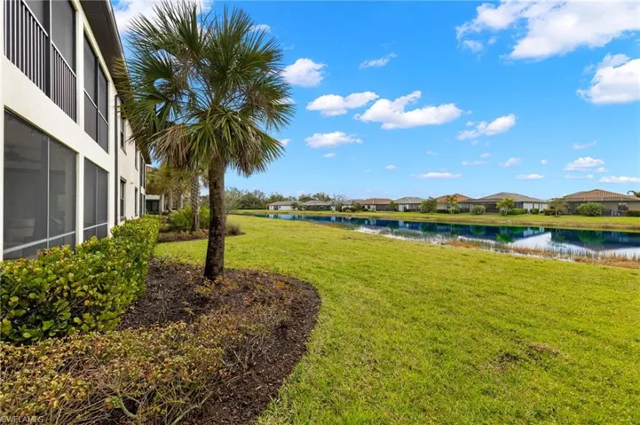 11871  Arboretum Run  DR, Fort Myers, FL 33913