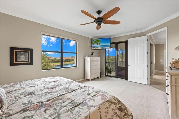 11871  Arboretum Run  DR, Fort Myers, FL 33913