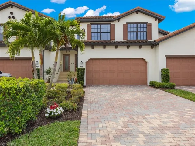 11871  Arboretum Run  DR, Fort Myers, FL 33913