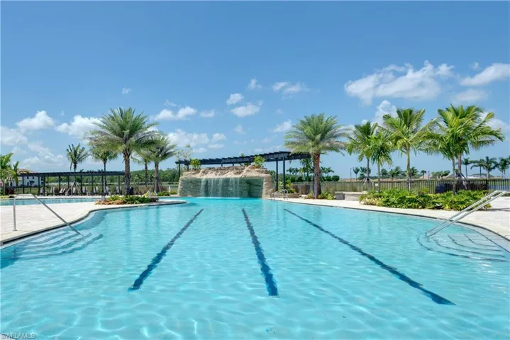 11871  Arboretum Run  DR, Fort Myers, FL 33913