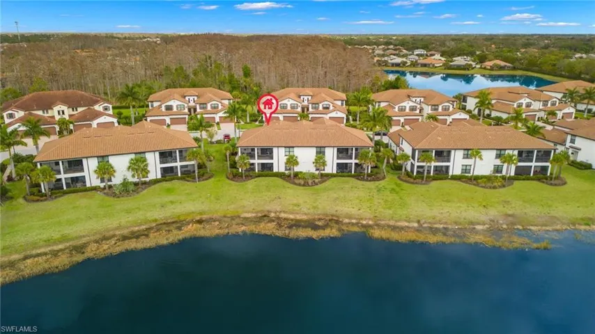 11871  Arboretum Run  DR, Fort Myers, FL 33913