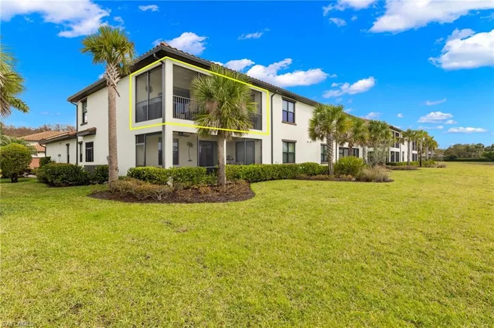 11871  Arboretum Run  DR, Fort Myers, FL 33913