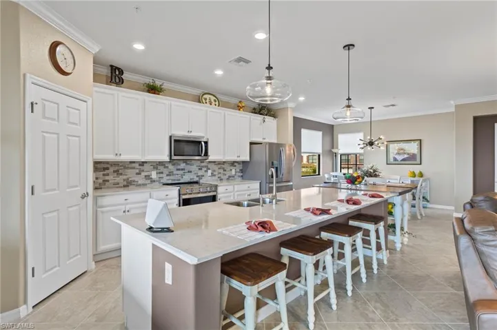 11871  Arboretum Run  DR, Fort Myers, FL 33913
