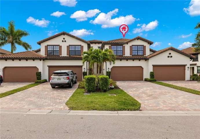 11871  Arboretum Run  DR, Fort Myers, FL 33913