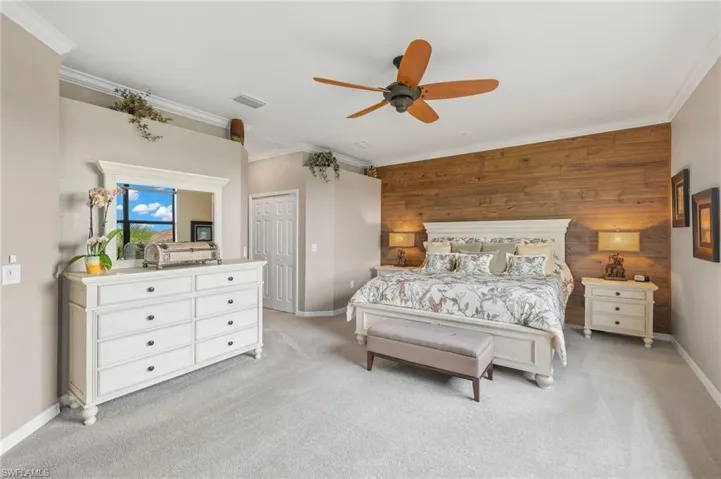 11871  Arboretum Run  DR, Fort Myers, FL 33913