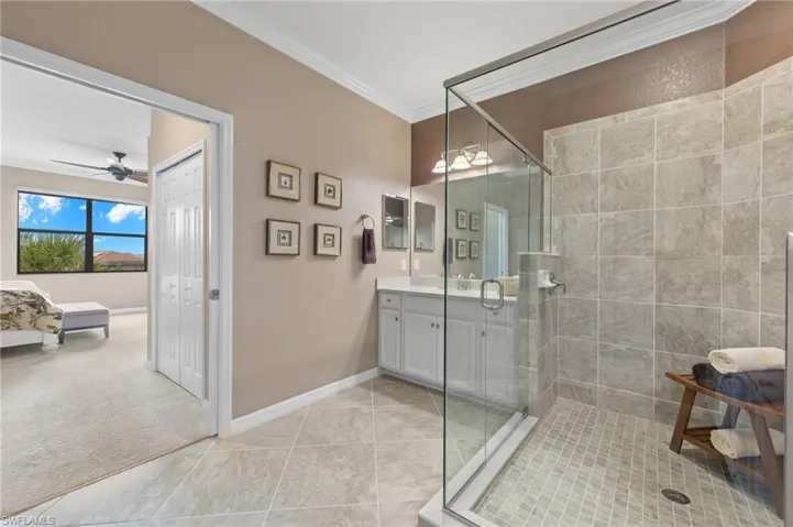 11871  Arboretum Run  DR, Fort Myers, FL 33913