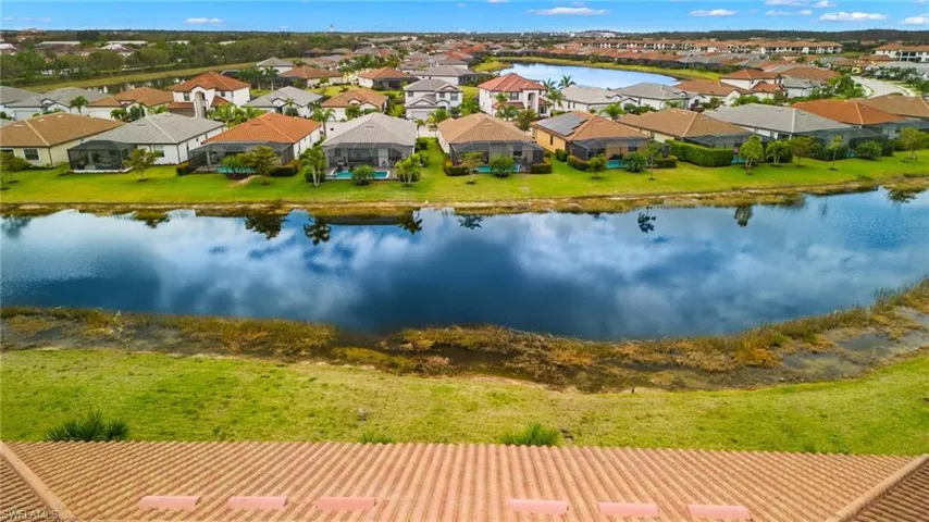 11871  Arboretum Run  DR, Fort Myers, FL 33913