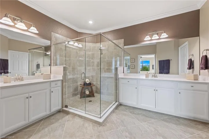 11871  Arboretum Run  DR, Fort Myers, FL 33913