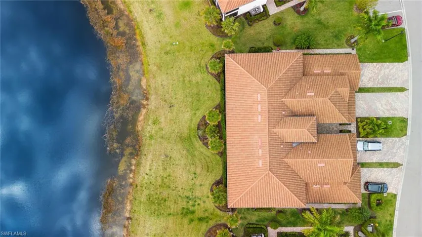 11871  Arboretum Run  DR, Fort Myers, FL 33913