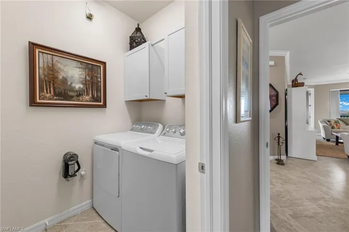 11871  Arboretum Run  DR, Fort Myers, FL 33913