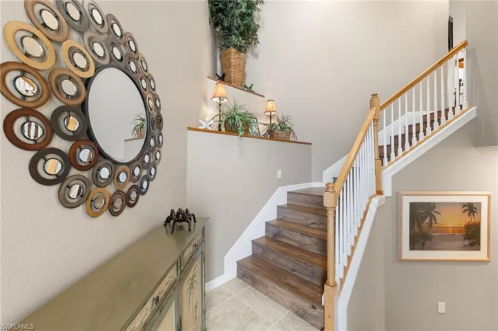 11871  Arboretum Run  DR, Fort Myers, FL 33913