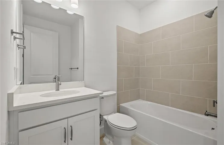 Interior of home - Added 4/9/24