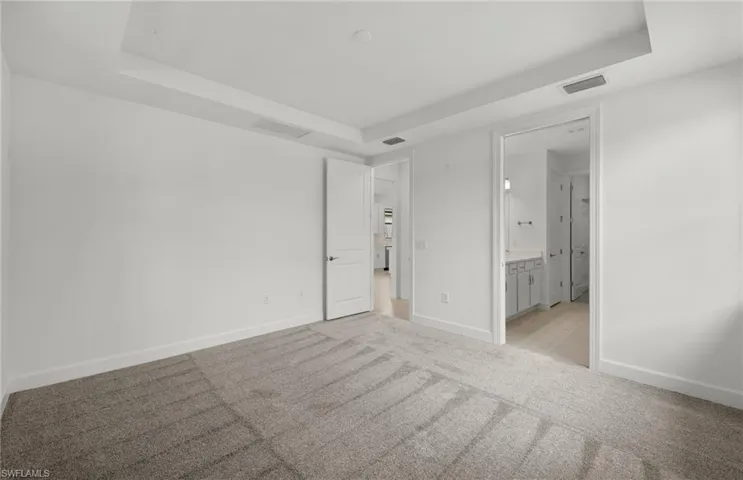 Interior of home - Added 4/9/24