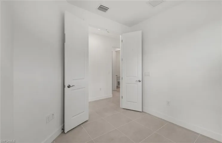 Interior of home - Added 4/9/24